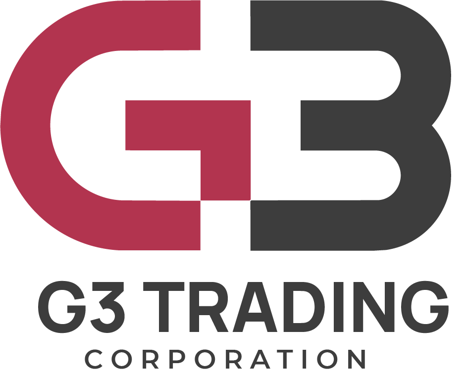 G3 Trading Corporation